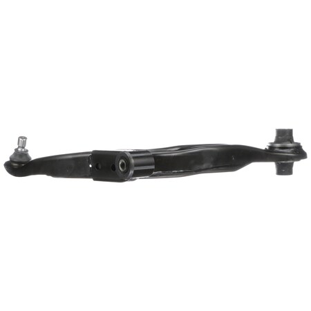 Delphi SUSPENSION CONTROL ARM AND BALL JOINT AS TC5200